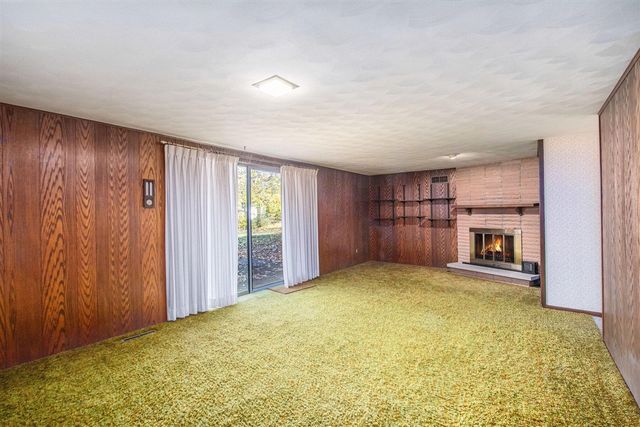 1215 Marlene Street, Holland, MI 49423