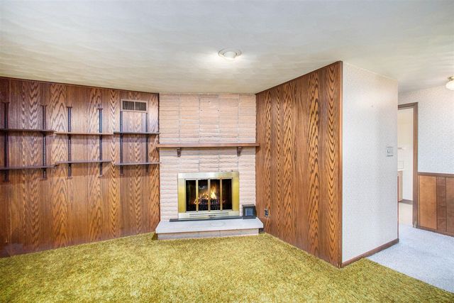 1215 Marlene Street, Holland, MI 49423