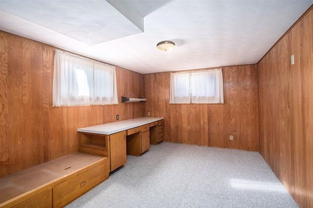 1215 Marlene Street, Holland, MI 49423