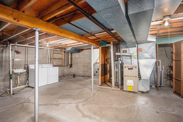 1215 Marlene Street, Holland, MI 49423