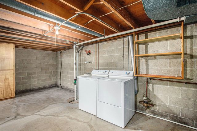 1215 Marlene Street, Holland, MI 49423