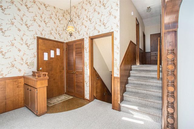 1215 Marlene Street, Holland, MI 49423