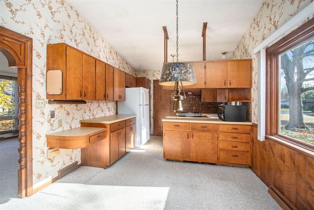 1215 Marlene Street, Holland, MI 49423