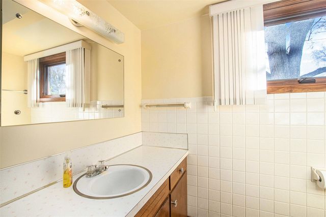 1215 Marlene Street, Holland, MI 49423