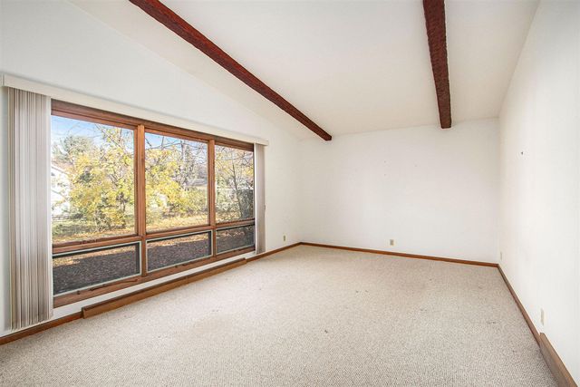 1215 Marlene Street, Holland, MI 49423