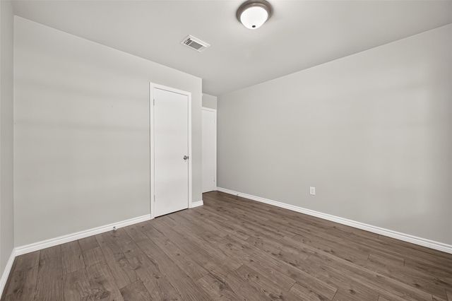 611 Dogwood Trail, Conroe, TX 77316