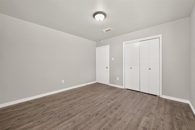 611 Dogwood Trail, Conroe, TX 77316