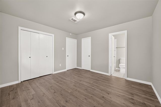 611 Dogwood Trail, Conroe, TX 77316