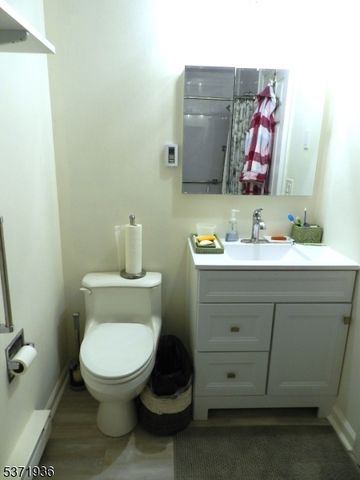 378 Old Nassau Rd C, Monroe Twp., NJ 08831