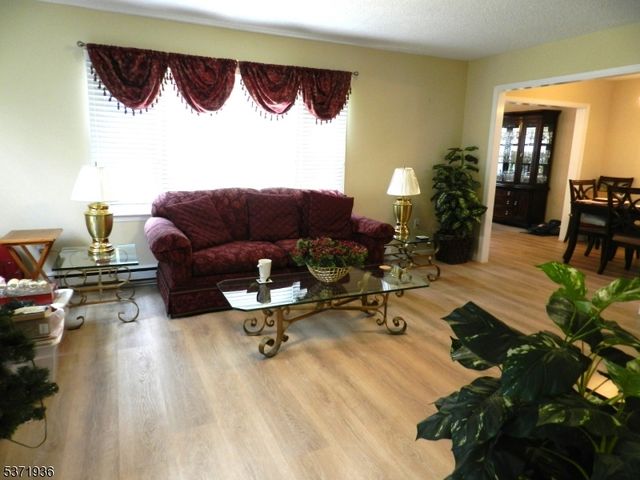 378 Old Nassau Rd C, Monroe Twp., NJ 08831
