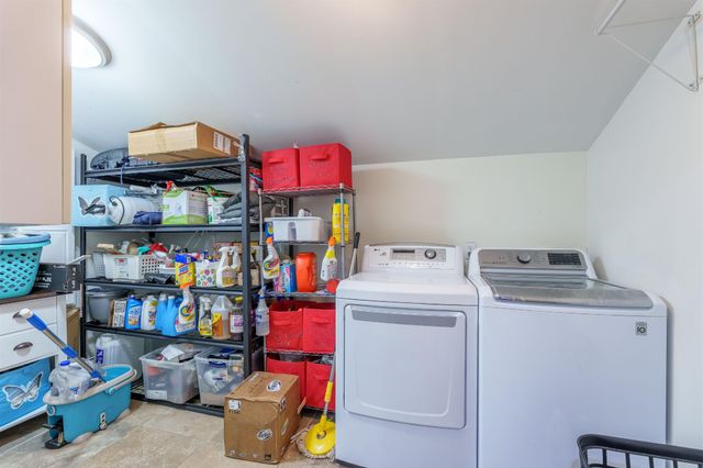 1401 Burroughs Ave, Muscle Shoals, AL 35661