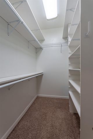 1401 Burroughs Ave, Muscle Shoals, AL 35661