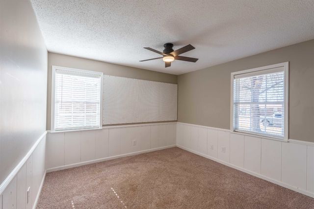 1401 Burroughs Ave, Muscle Shoals, AL 35661