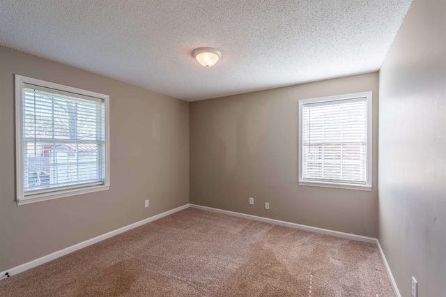 1401 Burroughs Ave, Muscle Shoals, AL 35661