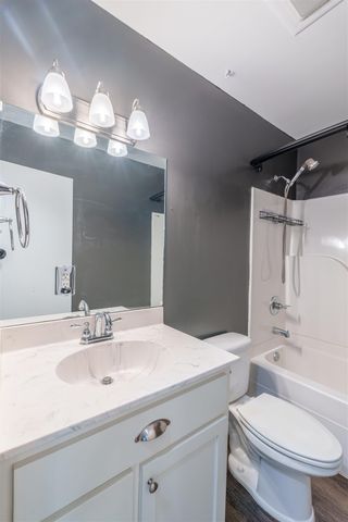 1401 Burroughs Ave, Muscle Shoals, AL 35661