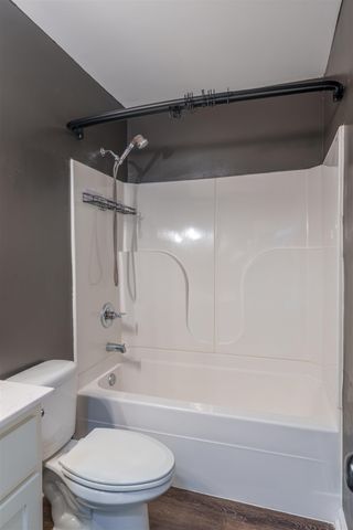 1401 Burroughs Ave, Muscle Shoals, AL 35661