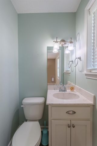 1401 Burroughs Ave, Muscle Shoals, AL 35661