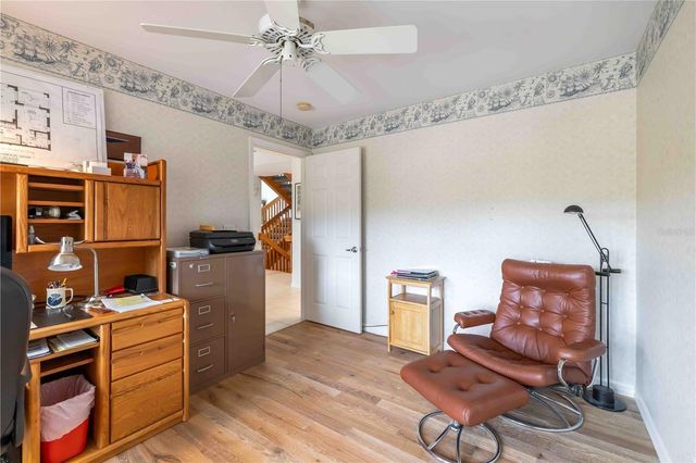 7795 MANASOTA KEY ROAD, Englewood, FL 34223