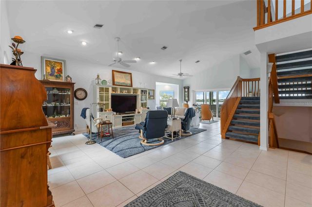 7795 MANASOTA KEY ROAD, Englewood, FL 34223