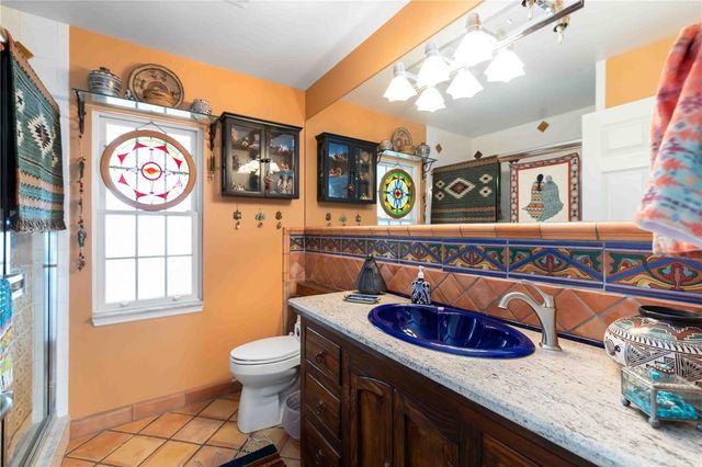 7795 MANASOTA KEY ROAD, Englewood, FL 34223
