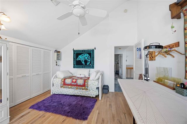 7795 MANASOTA KEY ROAD, Englewood, FL 34223