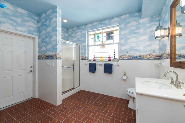 7795 MANASOTA KEY ROAD, Englewood, FL 34223