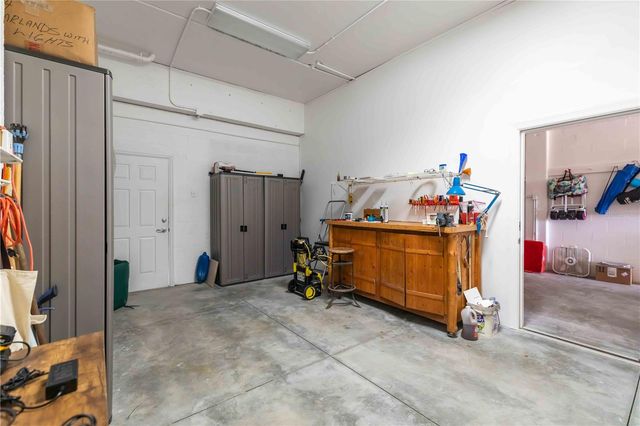 7795 MANASOTA KEY ROAD, Englewood, FL 34223