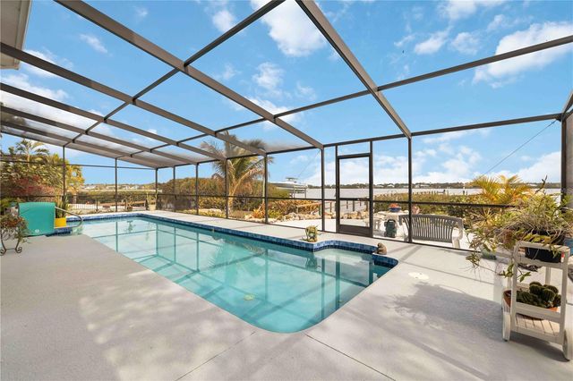 7795 MANASOTA KEY ROAD, Englewood, FL 34223