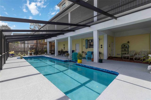 7795 MANASOTA KEY ROAD, Englewood, FL 34223