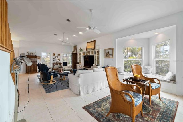7795 MANASOTA KEY ROAD, Englewood, FL 34223