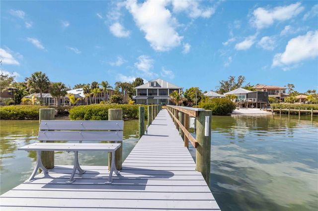 7795 MANASOTA KEY ROAD, Englewood, FL 34223
