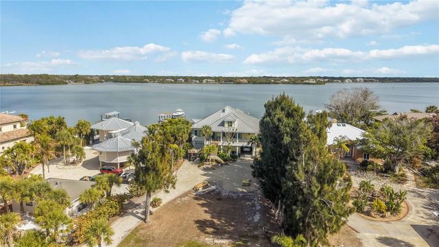 7795 MANASOTA KEY ROAD, Englewood, FL 34223