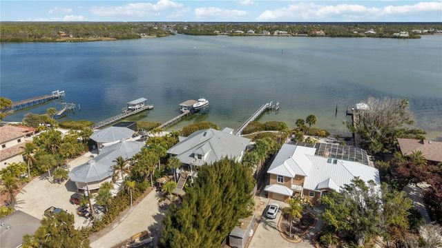 7795 MANASOTA KEY ROAD, Englewood, FL 34223