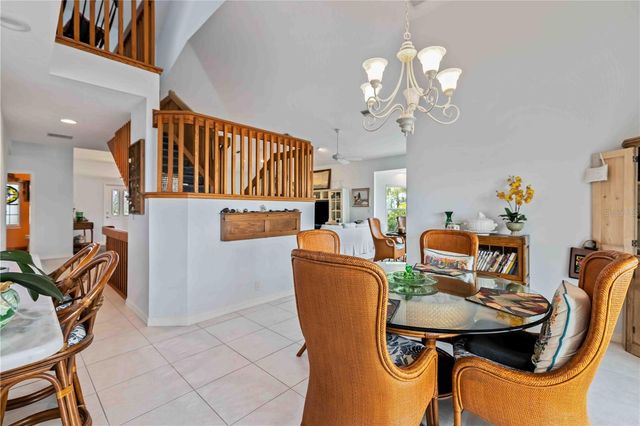 7795 MANASOTA KEY ROAD, Englewood, FL 34223