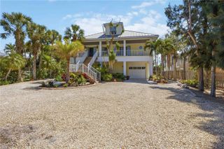 7795 MANASOTA KEY ROAD, Englewood, FL 34223