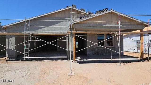 6676 E FIDDLENECK Way, San Tan Valley, AZ 85143