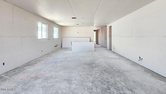 6676 E FIDDLENECK Way, San Tan Valley, AZ 85143