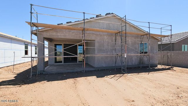 6676 E FIDDLENECK Way, San Tan Valley, AZ 85143