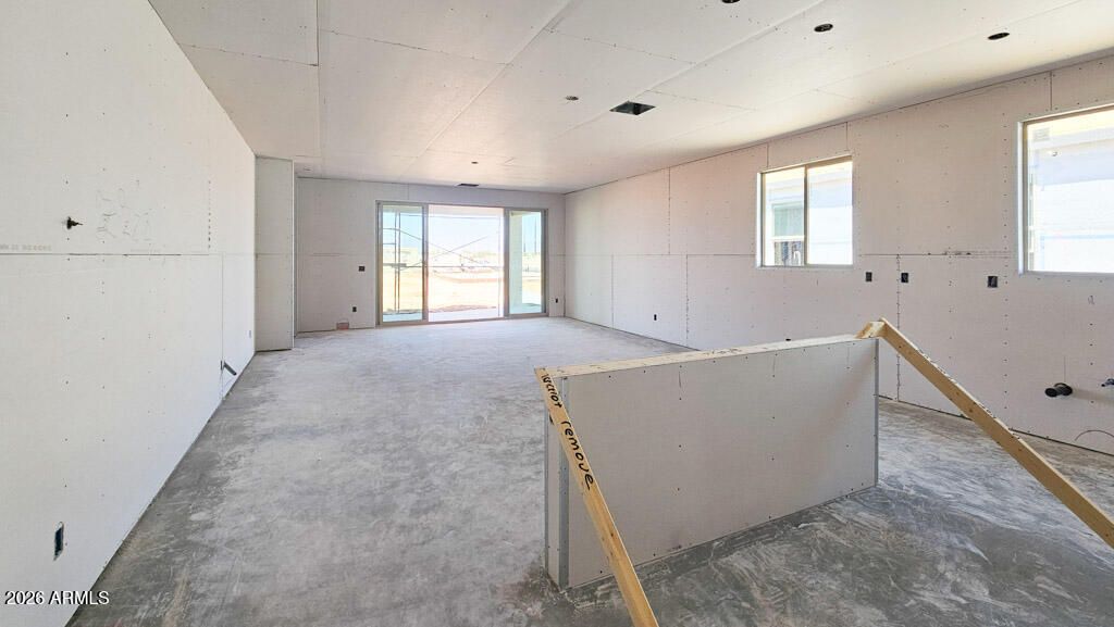 Image 3 of property listing at 6676 E FIDDLENECK Way, San Tan Valley, AZ 85143