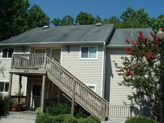 410 Forest Park Road 201, Wilmington, NC 28409