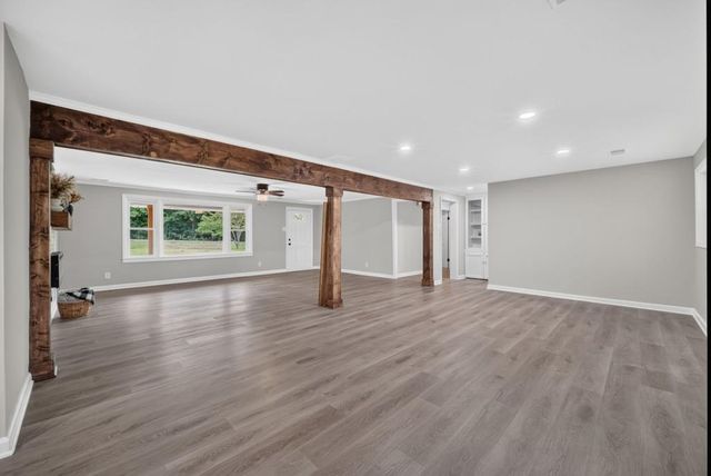 2291 Piney Grove Road, Loganville, GA 30052