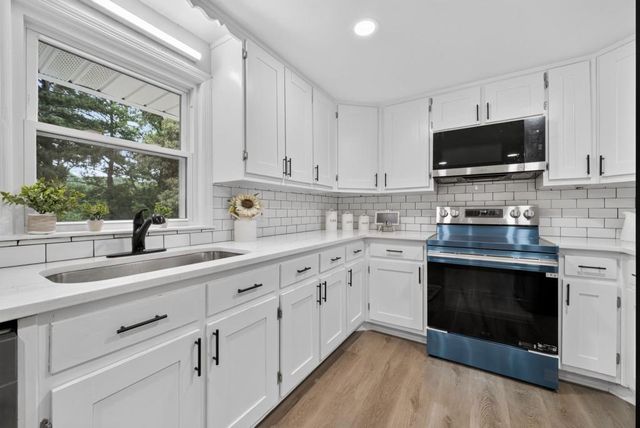 2291 Piney Grove Road, Loganville, GA 30052