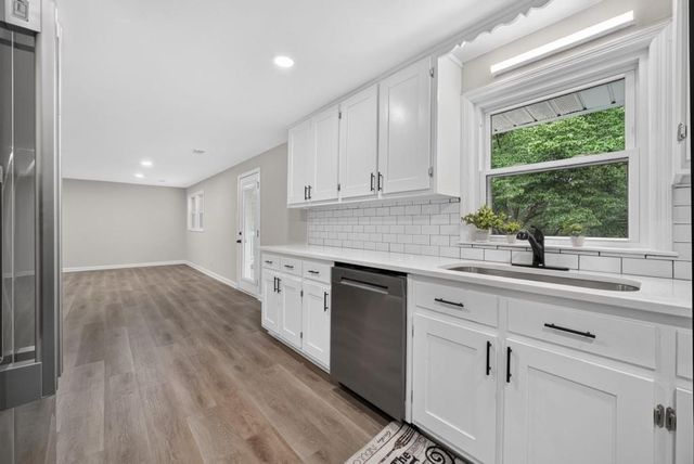 2291 Piney Grove Road, Loganville, GA 30052