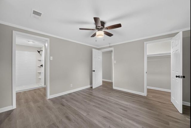 2291 Piney Grove Road, Loganville, GA 30052