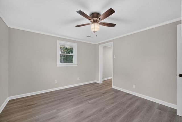 2291 Piney Grove Road, Loganville, GA 30052