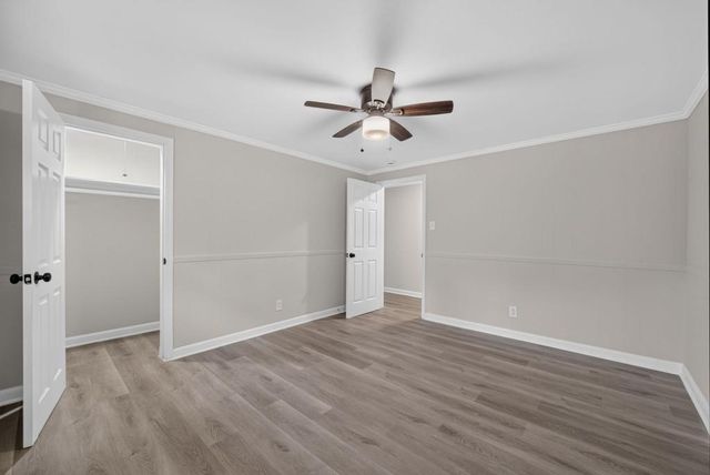 2291 Piney Grove Road, Loganville, GA 30052