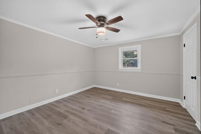 2291 Piney Grove Road, Loganville, GA 30052