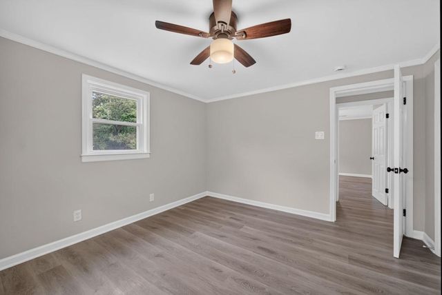 2291 Piney Grove Road, Loganville, GA 30052