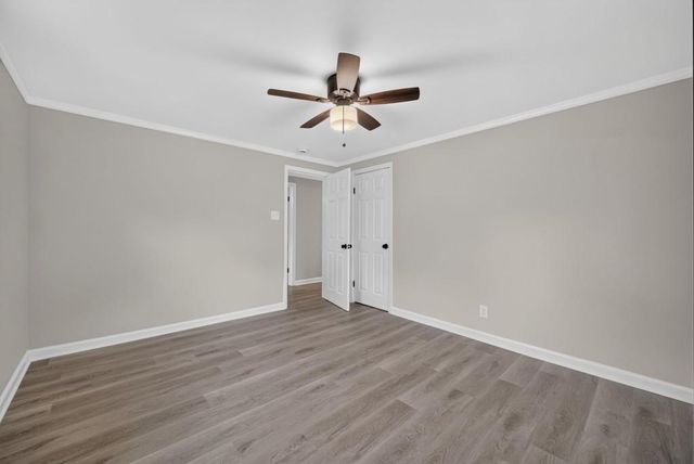 2291 Piney Grove Road, Loganville, GA 30052