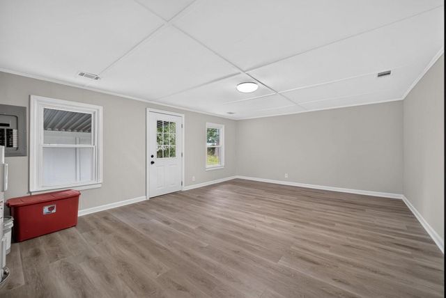 2291 Piney Grove Road, Loganville, GA 30052